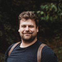 DSC03826-scaled-e1644436963938